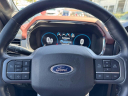 Thumbnail image of 2022 Ford F-150 at Broadway Ford Truck Sales Inc