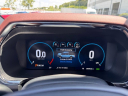 Thumbnail image of 2022 Ford F-150 at Broadway Ford Truck Sales Inc