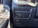 Thumbnail image of 2022 Ford F-150 at Broadway Ford Truck Sales Inc