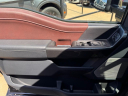 Thumbnail image of 2022 Ford F-150 at Broadway Ford Truck Sales Inc