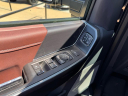 Thumbnail image of 2022 Ford F-150 at Broadway Ford Truck Sales Inc