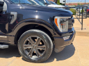 Thumbnail image of 2022 Ford F-150 at Broadway Ford Truck Sales Inc