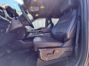 Thumbnail image of 2022 Ford F-150 at Broadway Ford Truck Sales Inc