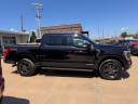 Thumbnail image of 2022 Ford F-150 at Broadway Ford Truck Sales Inc