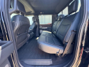 Thumbnail image of 2022 Ford F-150 at Broadway Ford Truck Sales Inc