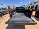 Thumbnail image of 2022 Ford F-150 at Broadway Ford Truck Sales Inc