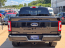 Thumbnail image of 2022 Ford F-150 at Broadway Ford Truck Sales Inc