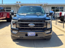 Thumbnail image of 2022 Ford F-150 at Broadway Ford Truck Sales Inc