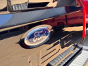 Thumbnail image of 2022 Ford F-150 at Broadway Ford Truck Sales Inc