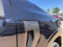 Thumbnail image of 2022 Ford F-150 at Broadway Ford Truck Sales Inc