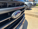 Thumbnail image of 2022 Ford F-150 at Broadway Ford Truck Sales Inc