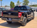 Thumbnail image of 2022 Ford F-150 at Broadway Ford Truck Sales Inc
