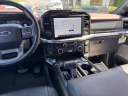 Thumbnail image of 2022 Ford F-150 at Broadway Ford Truck Sales Inc