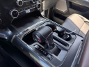 Thumbnail image of 2022 Ford F-150 at Broadway Ford Truck Sales Inc