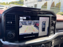 Thumbnail image of 2022 Ford F-150 at Broadway Ford Truck Sales Inc