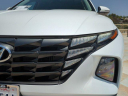 Thumbnail image of 2022 Hyundai TUCSON Hybrid at Lexus Escondido USED