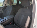 Thumbnail image of 2022 Hyundai TUCSON Hybrid at Lexus Escondido USED