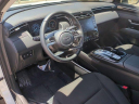 Thumbnail image of 2022 Hyundai TUCSON Hybrid at Lexus Escondido USED
