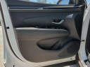 Thumbnail image of 2022 Hyundai TUCSON Hybrid at Lexus Escondido USED