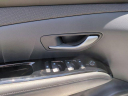 Thumbnail image of 2022 Hyundai TUCSON Hybrid at Lexus Escondido USED