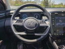 Thumbnail image of 2022 Hyundai TUCSON Hybrid at Lexus Escondido USED
