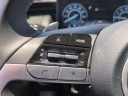 Thumbnail image of 2022 Hyundai TUCSON Hybrid at Lexus Escondido USED