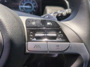 Thumbnail image of 2022 Hyundai TUCSON Hybrid at Lexus Escondido USED