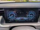Thumbnail image of 2022 Hyundai TUCSON Hybrid at Lexus Escondido USED