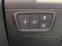 Thumbnail image of 2022 Hyundai TUCSON Hybrid at Lexus Escondido USED
