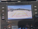 Thumbnail image of 2022 Hyundai TUCSON Hybrid at Lexus Escondido USED
