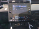 Thumbnail image of 2022 Hyundai TUCSON Hybrid at Lexus Escondido USED