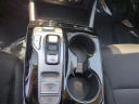 Thumbnail image of 2022 Hyundai TUCSON Hybrid at Lexus Escondido USED
