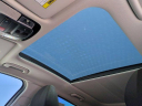 Thumbnail image of 2022 Hyundai TUCSON Hybrid at Lexus Escondido USED