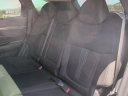 Thumbnail image of 2022 Hyundai TUCSON Hybrid at Lexus Escondido USED
