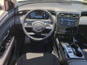 Thumbnail image of 2022 Hyundai TUCSON Hybrid at Lexus Escondido USED