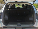 Thumbnail image of 2022 Hyundai TUCSON Hybrid at Lexus Escondido USED