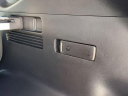 Thumbnail image of 2022 Hyundai TUCSON Hybrid at Lexus Escondido USED