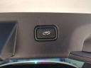 Thumbnail image of 2022 Hyundai TUCSON Hybrid at Lexus Escondido USED