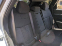 Thumbnail image of 2022 Hyundai TUCSON Hybrid at Lexus Escondido USED