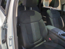Thumbnail image of 2022 Hyundai TUCSON Hybrid at Lexus Escondido USED