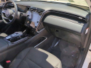 Thumbnail image of 2022 Hyundai TUCSON Hybrid at Lexus Escondido USED