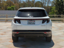 Thumbnail image of 2022 Hyundai TUCSON Hybrid at Lexus Escondido USED