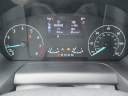 Thumbnail image of 2024 Ford Transit at Tropical Ford