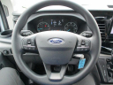Thumbnail image of 2024 Ford Transit at Tropical Ford
