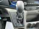 Thumbnail image of 2024 Ford Transit at Tropical Ford
