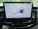 Thumbnail image of 2024 Ford Transit at Tropical Ford