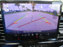 Thumbnail image of 2024 Ford Transit at Tropical Ford