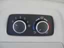 Thumbnail image of 2024 Ford Transit at Tropical Ford