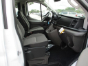 2024 Ford Transit 350 XLT at Tropical Ford