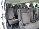 Thumbnail image of 2024 Ford Transit at Tropical Ford